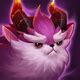 Esports Watch Missions – League of Legends Support.